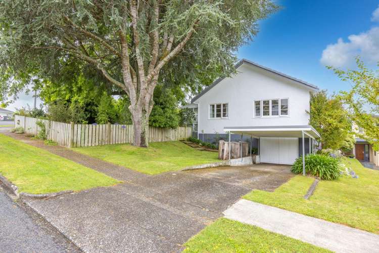 337 Wallace Terrace Te Awamutu_44