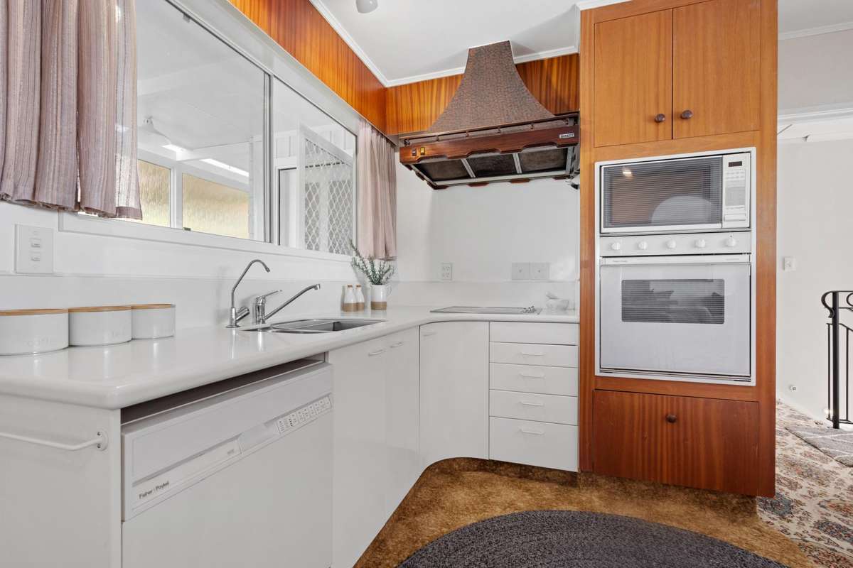 78 Arapiki Road_4