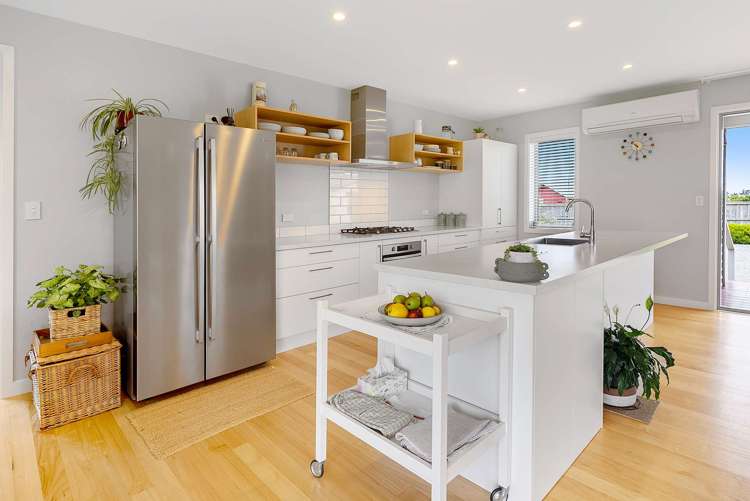 2 Pukeko Way Amberley_15