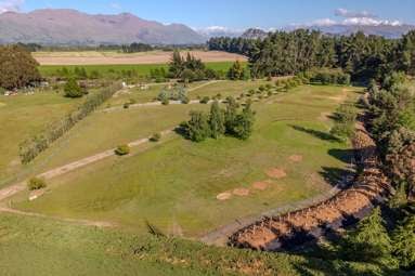 Lot 2, 618 Wanaka-Luggate Highway_4