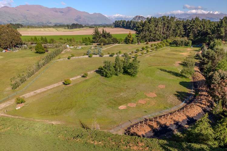 Lot 2, 618 Wanaka-Luggate Highway Wanaka_4