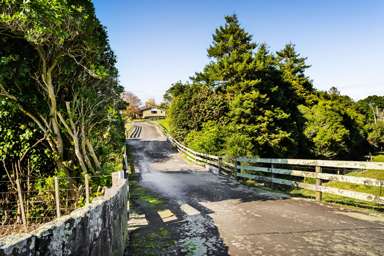 97 Manutahi Road_1