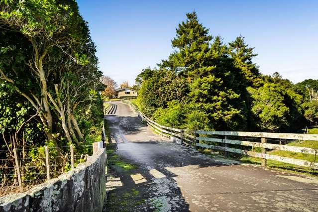 97 Manutahi Road Tarurutangi_1