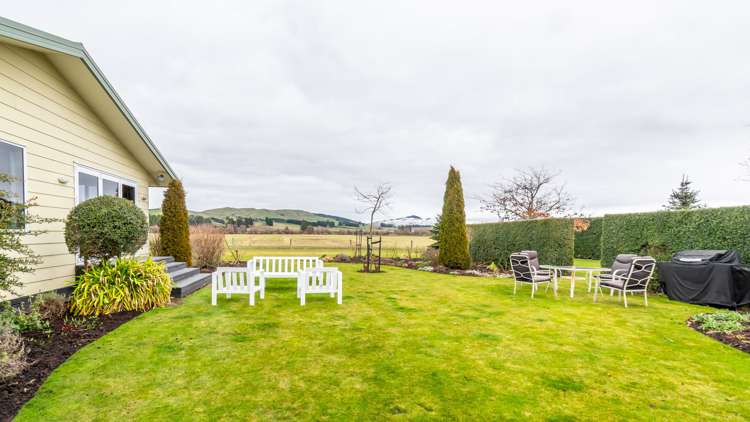 205 Barrs Road Sheffield_15