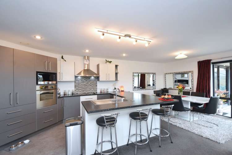 129b Otatara Road New River Ferry_1