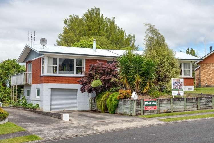 21 Russell Terrace Putaruru_0