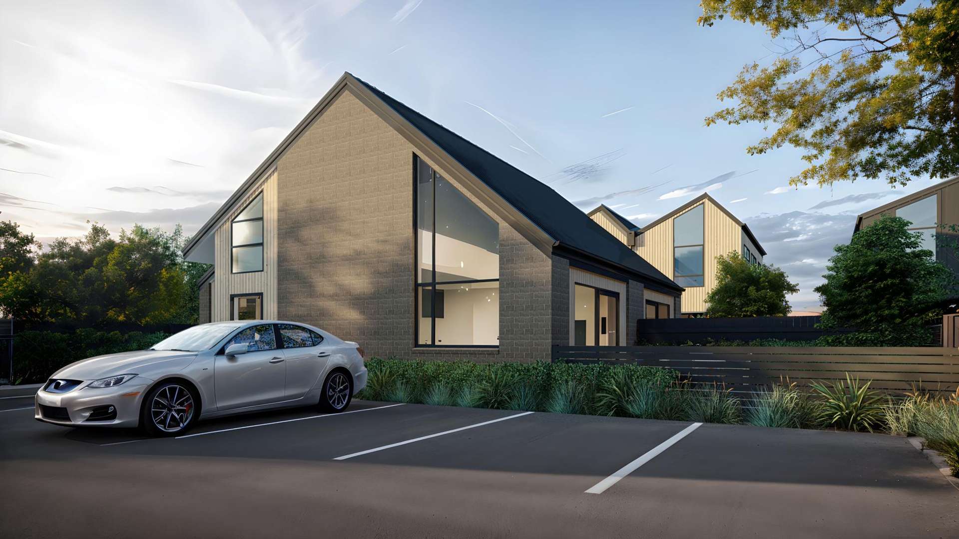 H/228A Opawa Road Hillsborough_0
