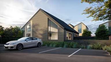 228A Opawa Road_1