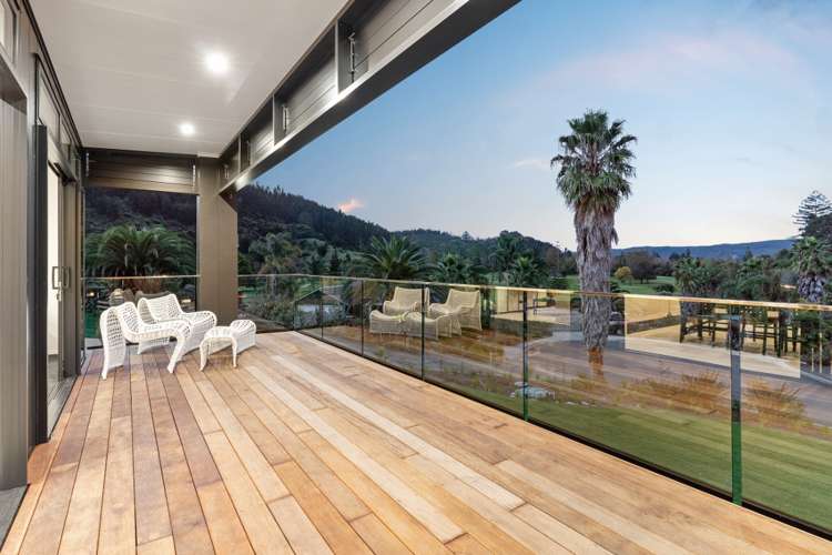 17 Titoki Lane Whangamata_6