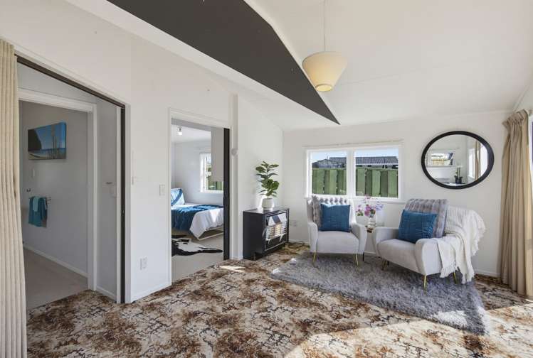 6 Harlech Street Levin_20
