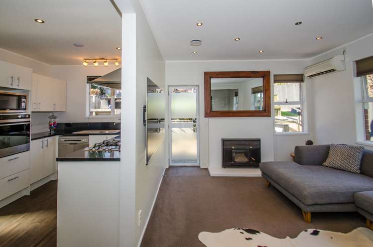 27 Teignmouth Street Abbotsford_5