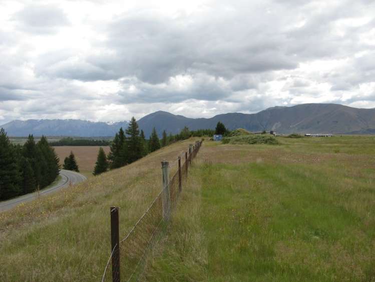 23 The Drive Twizel_4