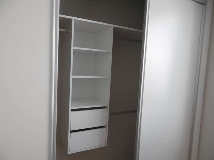 104 Lake Road Belmont_14