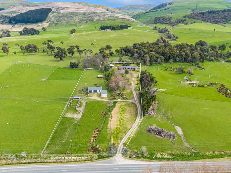 3660 Waipahi Highway Wairuna_1