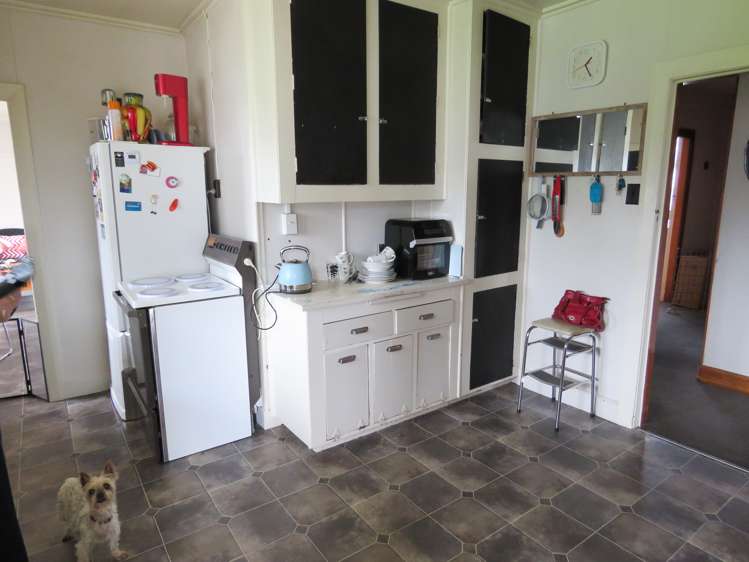 10 Mace Street Reefton_10