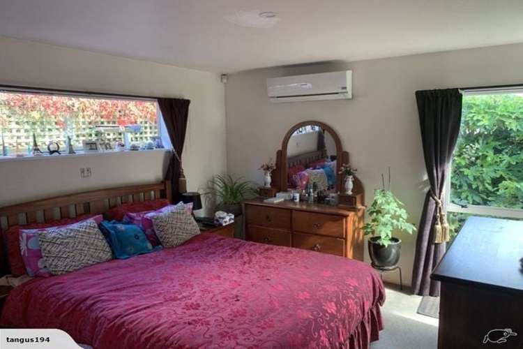 69 Maidstone Road Ilam_6