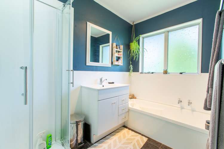 47 Knight Road Dannevirke_9