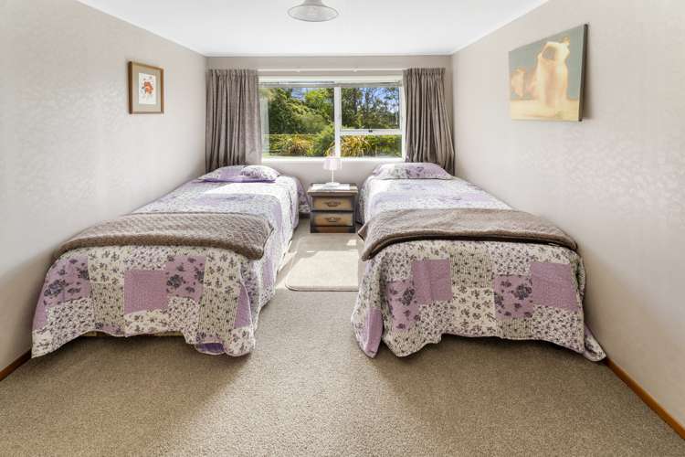 76 Quebec Road Washington Valley_24