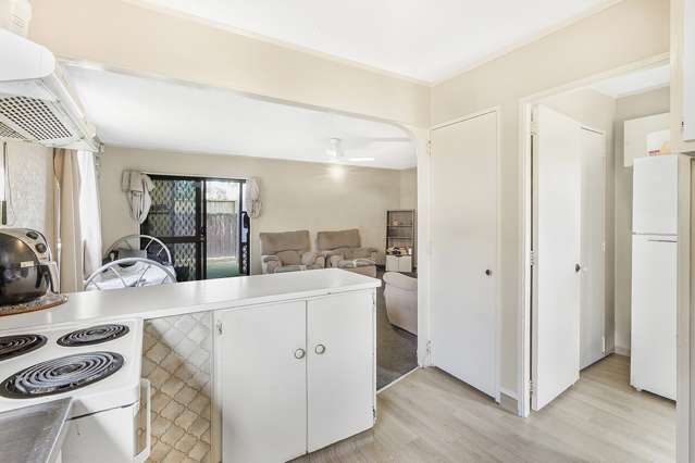 41e Ohaupo Road Melville_4