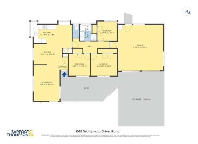 242 Waitemata Drive Ranui_1