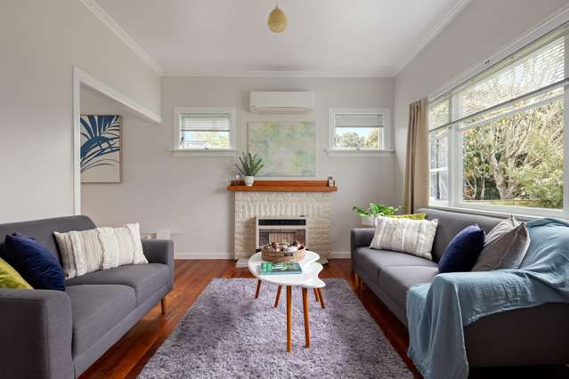 19 Owen Road Inner Kaiti_2