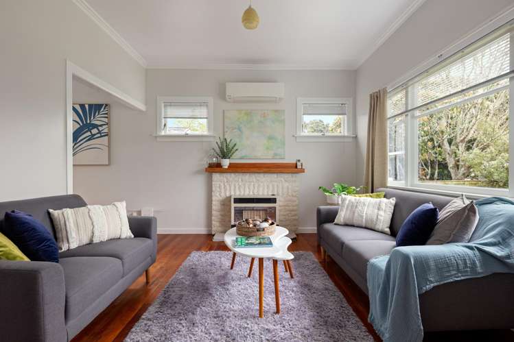 19 Owen Road_1