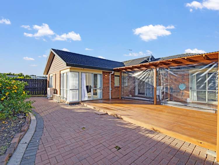 62 Sheriff Place Randwick Park_13