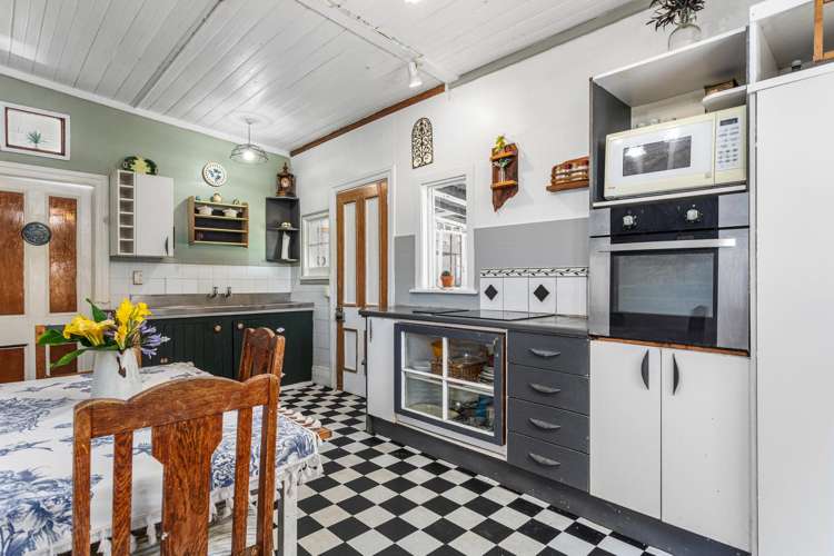 88 Wellington Street Opotiki_8