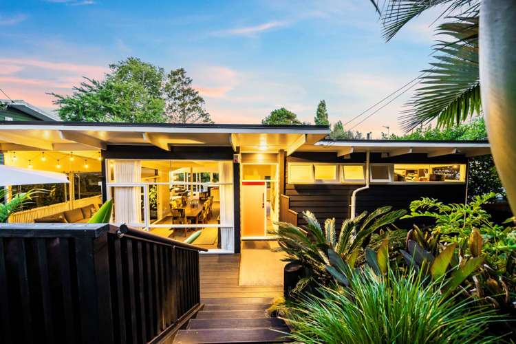 83 Ngapuhi Road Remuera_7