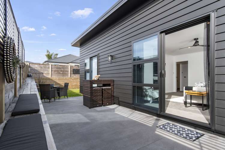 27 Augusta Rise Omokoroa_17