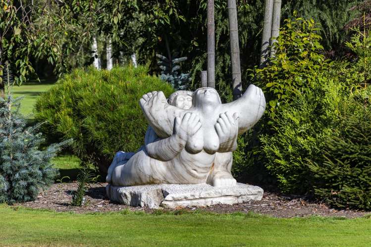 250 Selwyn Road Rolleston_6