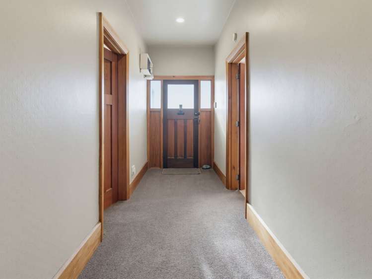 66 Oxford Street Ashburton_6