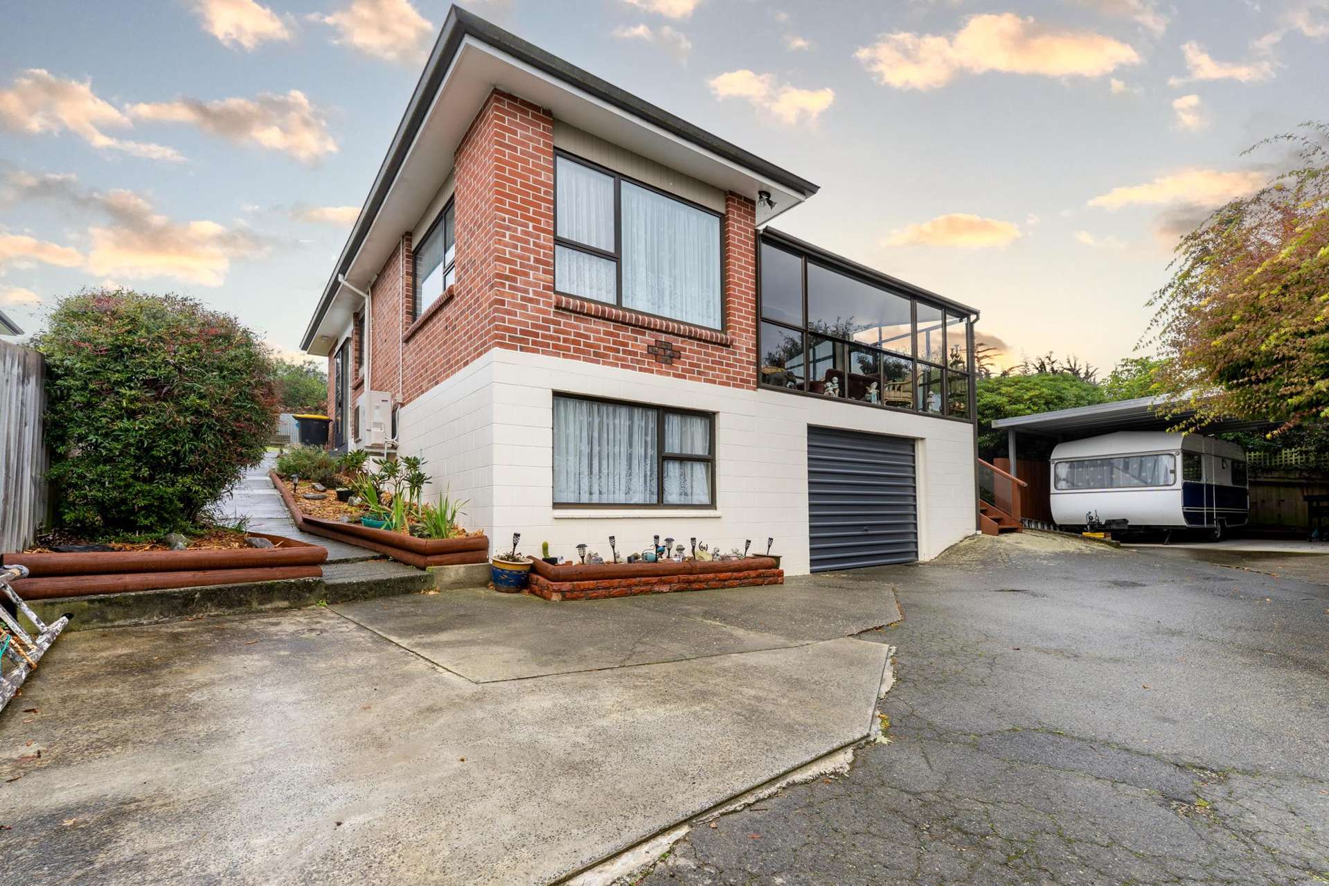 22a Maltby Avenue West End_0