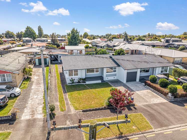 1 Kingsley Street St Andrews Beerescourt_19