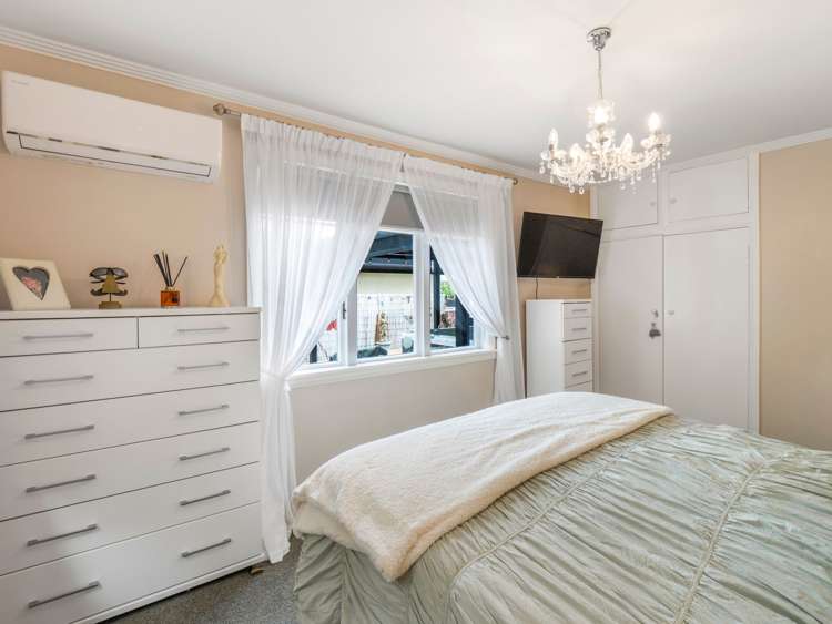 31 Brassey Road Saint Johns Hill_19