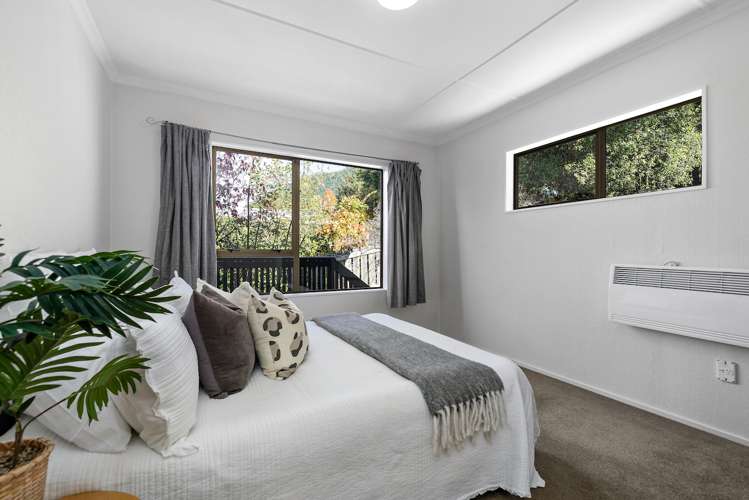 44 Wynyard Crescent Fernhill/Sunshine Bay_11