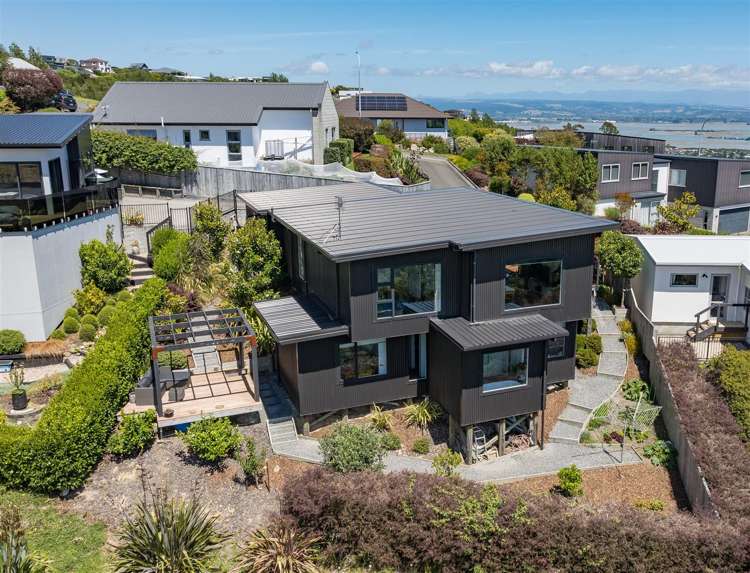 30 Citrus Lane Enner Glynn_16