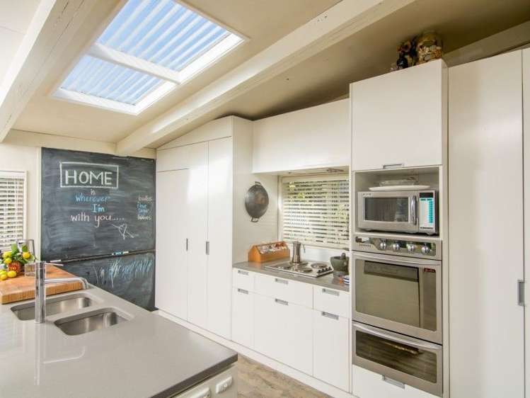 401 Aporo Road Tasman_5