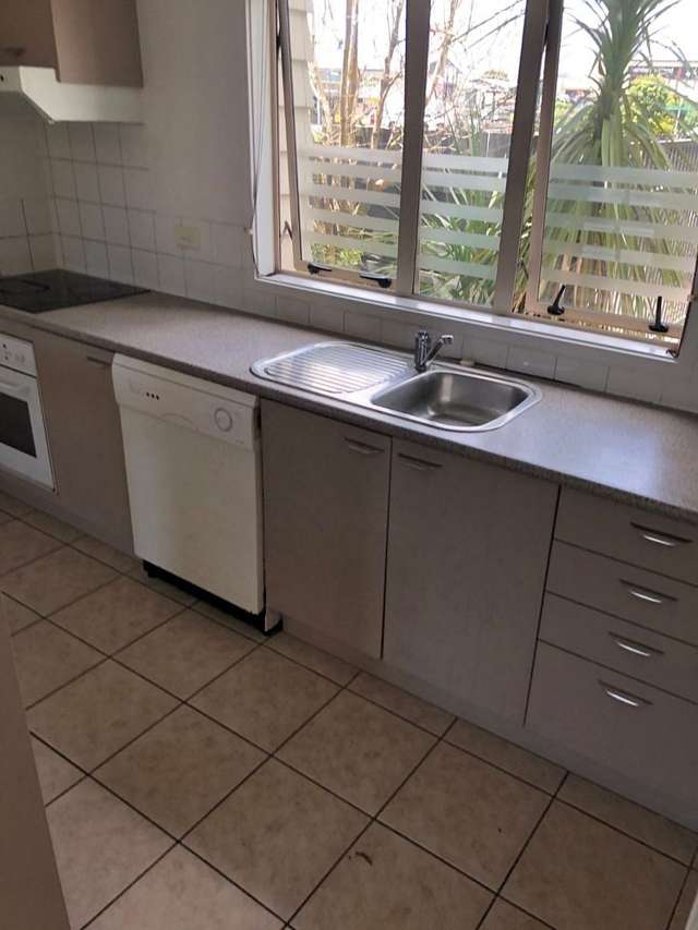 1/4 Keeling Road Henderson_4