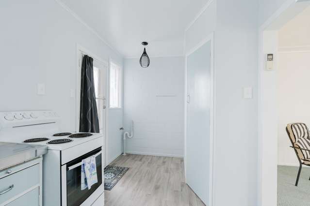 24 Hinewai Street Otorohanga_2