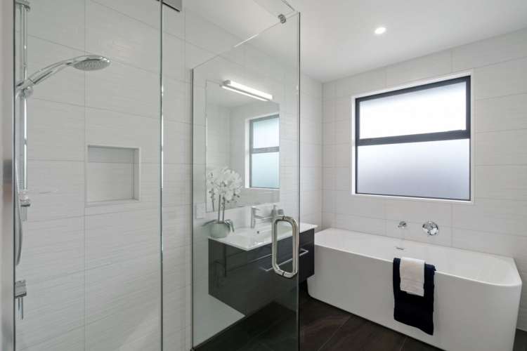 78 Faulks Drive Lincoln_14