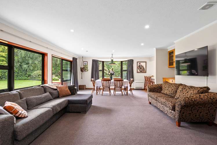 16 Dolma Street Methven_5