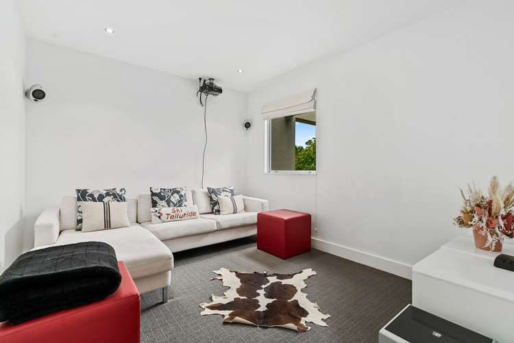 8 Elderberry Crescent Wanaka_10