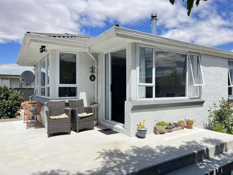 53 Ventry Street Alexandra_3