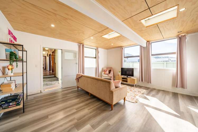 28 Bouverie Street Petone_17