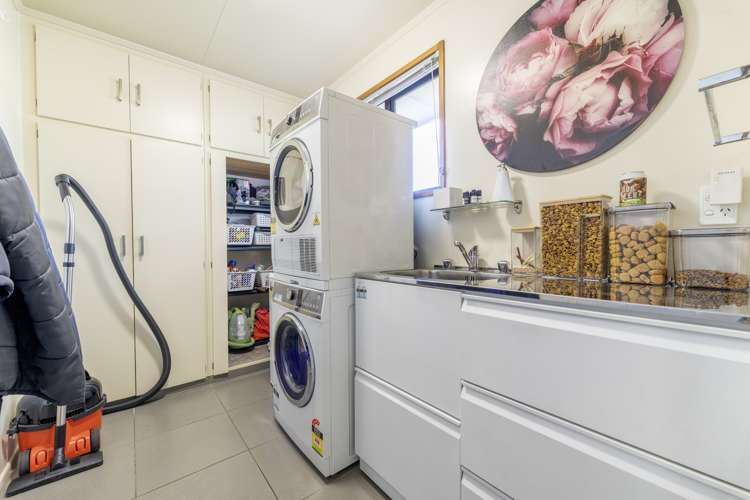 4 Morgans Road Glenwood_18