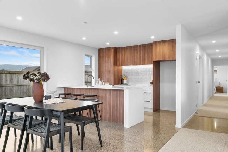 46 Tainui Street_3