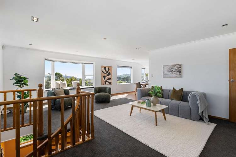 32 Brooker Grove Newlands_2