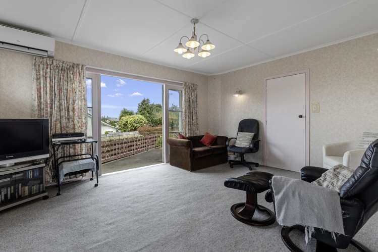 21 Chadwick Road Greerton_5