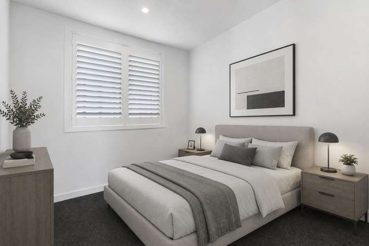 6/50 Ocean View Road Northcote_15